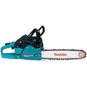 18" Petrol Chainsaw