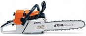 20" Petrol Chainsaw
