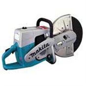 14" Petrol Cut-off Saw