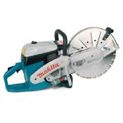 14" Petrol Cut-off Saw