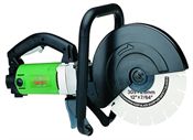 12" Electric Cut-off Saw