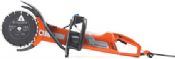 9" Electric Cut-off Saw