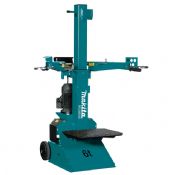 Log Splitter