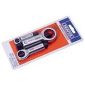 Nut Splitter