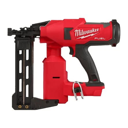M18 FUEL™ fencing utility stapler