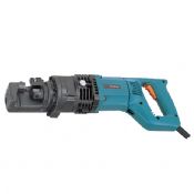 Rebar Cutter