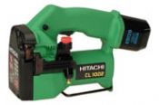 Stud Cutter