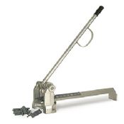 Dexion Cutter