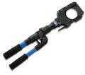 Hydraulic Cable Cutter 85mm