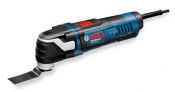 Electric Multi Tool