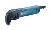 Electric Multi Tool
