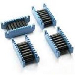 Machinery Skates Hire