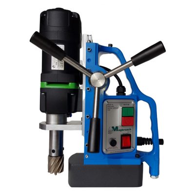 Magnetic Drill Upto 50mm