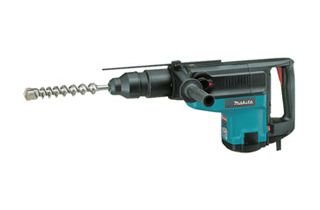 HR5001C SDS Max Rotary Hammer