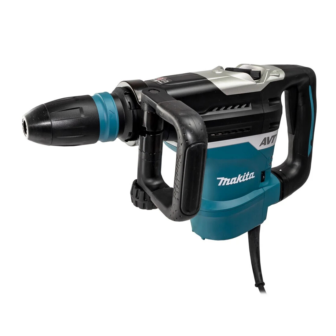 HR4013C SDS Max Rotary Hammer