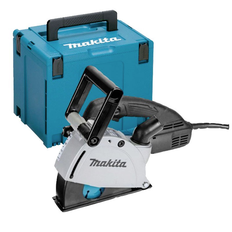 Wall Chaser 110v