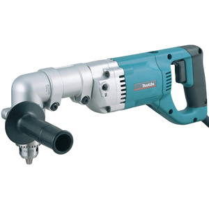 Right Angle Drill