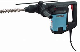 Medium Duty Electric Breaker