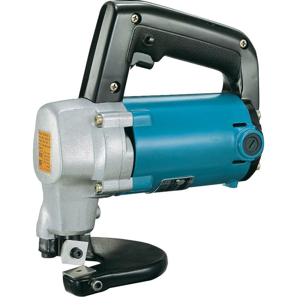 Electric Metal Shear 3.2mm