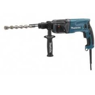 Makita HR2460 Rotary Hammer