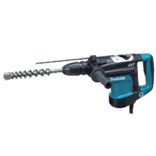 Makita HR4011C Rotary Hammer