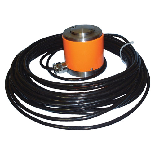 Compressive Load Indicators