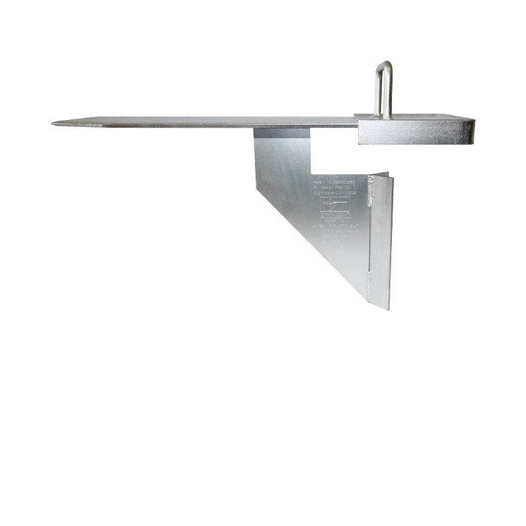 Strongboy Wall Support