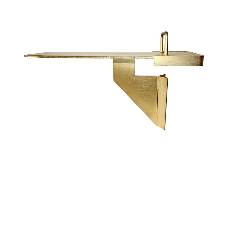 Strongboy XL Wall Support