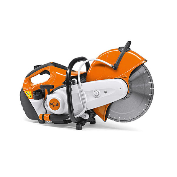 Masonry Cut Off Saws