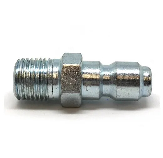 KENOTEK MINI QUICK RELEASE PROBE 1/4" MALE SPIGGOT