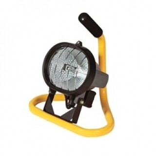 Minipod Light - 500w