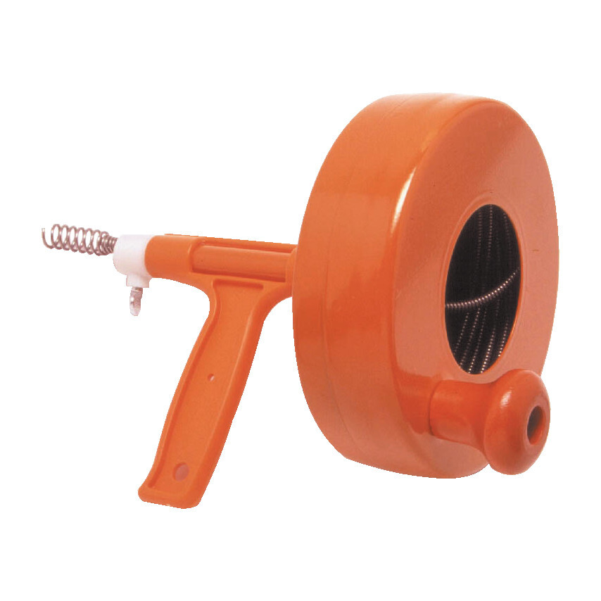 Drain / Toilet / Sink / Waster Cleaner