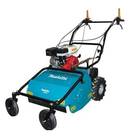 Flail Mower 24" petrol