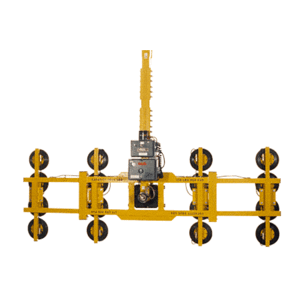 Hydraulica