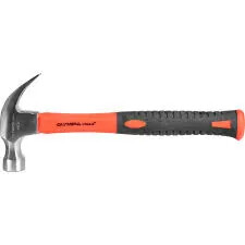 Claw hammer 20oz