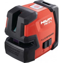 Multi Directional Laser Level