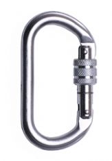 Karabiner Clip