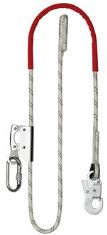 Work Positioning Device 10m