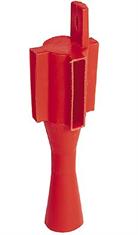 Road Cone Converter