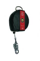 Fall Arrester 32M