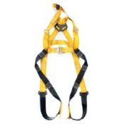 Safety Harness Confined Space / Rescue Harness