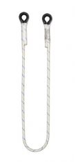 Safety Harness Restraint Fixed 1m