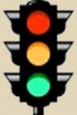 Traffic Lights