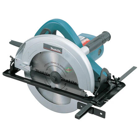 Circular Saw - 9" (230mm)