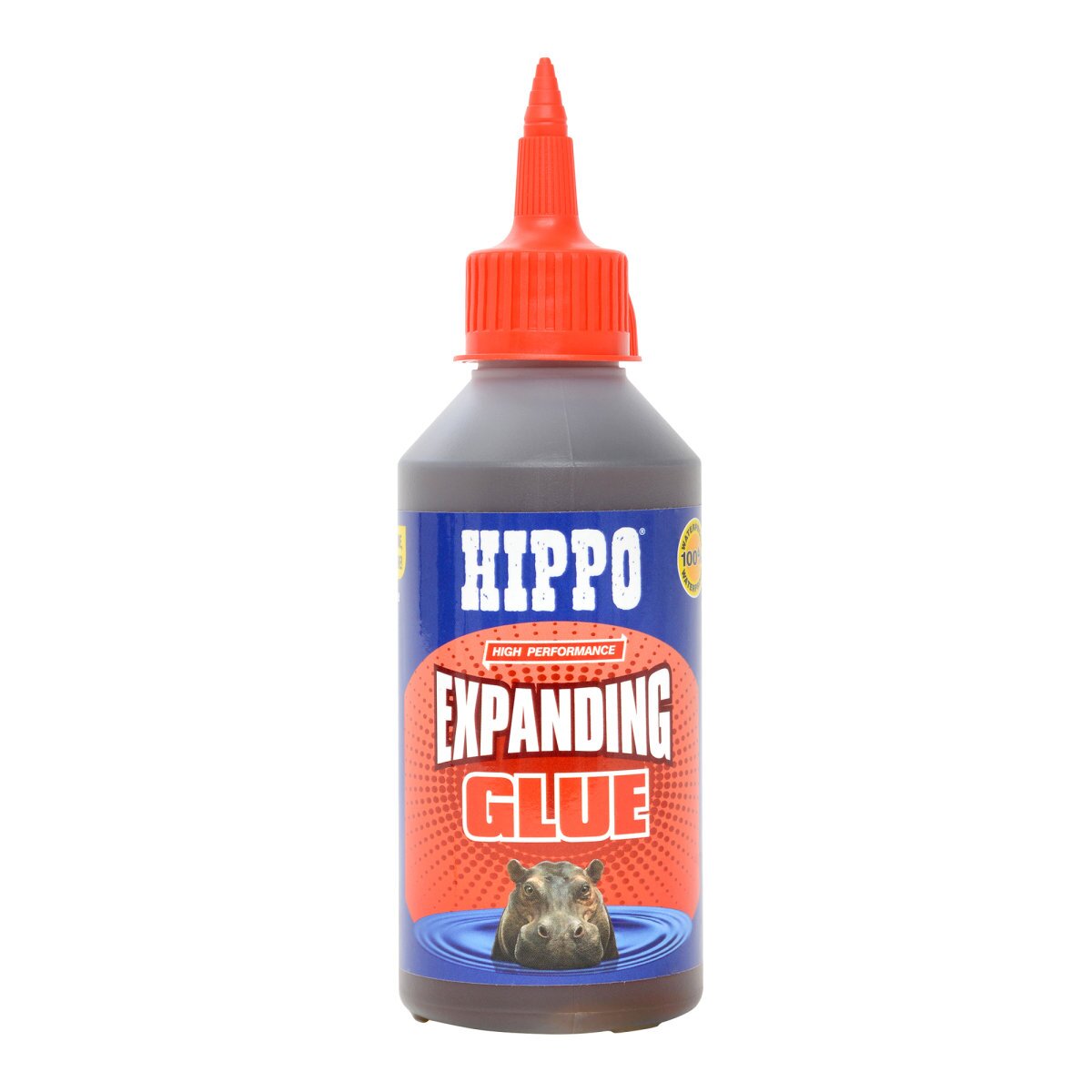 Expanding Glue 275ml