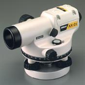 Automatic Optical / Dumpy  Level