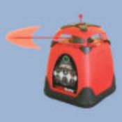 Automatic Optical / Dumpy  Level