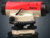 Automatic Optical / Dumpy  Level