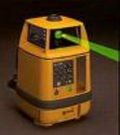 Automatic Laser Level RLVH2G