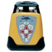 Automatic Optical / Dumpy  Level